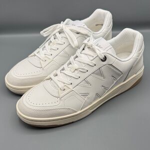 MICHAEL Michael Kors Rebel Lace Up Shoes